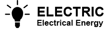 Guangzhou Duben Leather Co., Ltd.